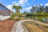 3518 Terin Court - Photo 52