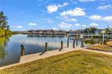 3518 Terin Court - Photo 53