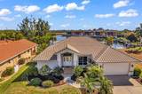 3518 Terin Court - Photo 58