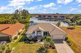 3518 Terin Court - Photo 59