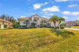 3518 Terin Court - Photo 6