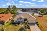 3518 Terin Court - Photo 60
