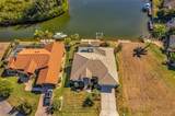 3518 Terin Court - Photo 61