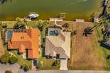 3518 Terin Court - Photo 62