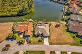 3518 Terin Court - Photo 63