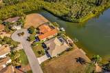 3518 Terin Court - Photo 64