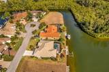 3518 Terin Court - Photo 65