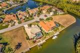 3518 Terin Court - Photo 66