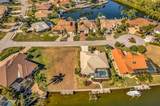 3518 Terin Court - Photo 67