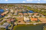 3518 Terin Court - Photo 68