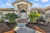 3518 Terin Court - Photo 7