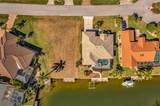3518 Terin Court - Photo 75