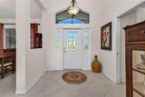 3518 Terin Court - Photo 8