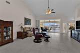 3518 Terin Court - Photo 9