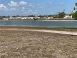 7578 Ratan Circle - Photo 1
