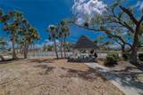 7578 Ratan Circle - Photo 15