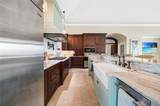 10161 Eagle Preserve Drive - Photo 10