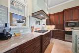 10161 Eagle Preserve Drive - Photo 11