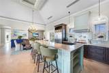 10161 Eagle Preserve Drive - Photo 12