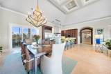 10161 Eagle Preserve Drive - Photo 14