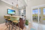 10161 Eagle Preserve Drive - Photo 16