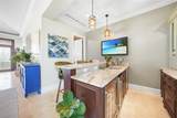 10161 Eagle Preserve Drive - Photo 17