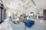 10161 Eagle Preserve Drive - Photo 19