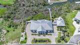10161 Eagle Preserve Drive - Photo 2