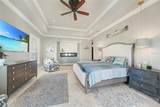 10161 Eagle Preserve Drive - Photo 23