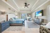 10161 Eagle Preserve Drive - Photo 24