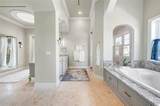 10161 Eagle Preserve Drive - Photo 25