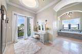 10161 Eagle Preserve Drive - Photo 27