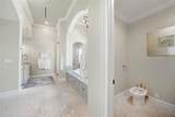 10161 Eagle Preserve Drive - Photo 29