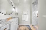 10161 Eagle Preserve Drive - Photo 30