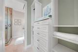 10161 Eagle Preserve Drive - Photo 36