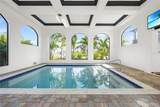 10161 Eagle Preserve Drive - Photo 4