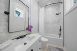10161 Eagle Preserve Drive - Photo 40