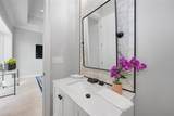 10161 Eagle Preserve Drive - Photo 41