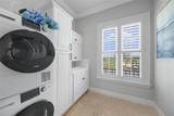 10161 Eagle Preserve Drive - Photo 42