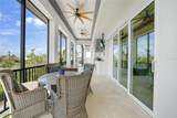 10161 Eagle Preserve Drive - Photo 43