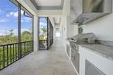 10161 Eagle Preserve Drive - Photo 44