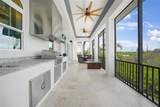 10161 Eagle Preserve Drive - Photo 45