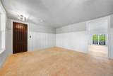 10161 Eagle Preserve Drive - Photo 47