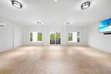 10161 Eagle Preserve Drive - Photo 48