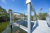 10161 Eagle Preserve Drive - Photo 5