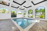 10161 Eagle Preserve Drive - Photo 51