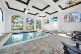 10161 Eagle Preserve Drive - Photo 53