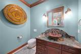 10161 Eagle Preserve Drive - Photo 54