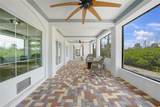 10161 Eagle Preserve Drive - Photo 56
