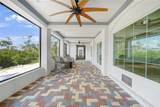 10161 Eagle Preserve Drive - Photo 57